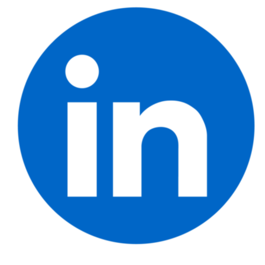 LinkedIn