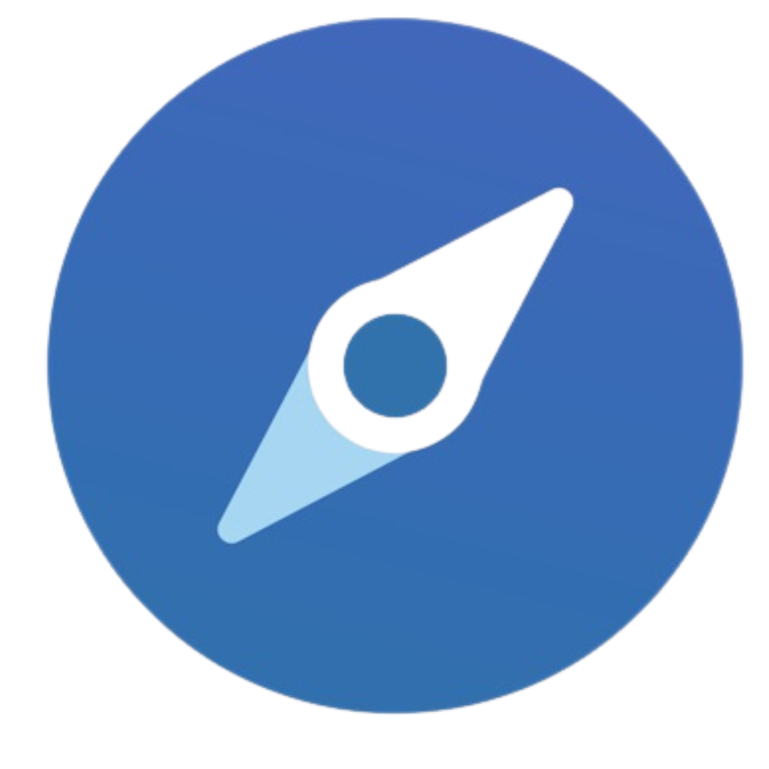 Sales Navigator